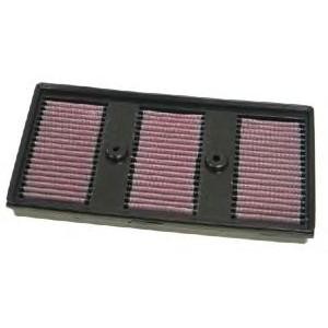въздушен филтър K&N Filters 33-2869 