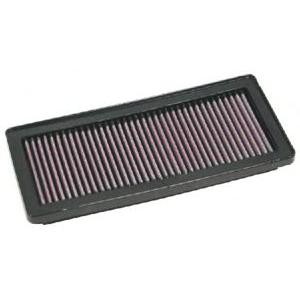 въздушен филтър K&N Filters 33-2870