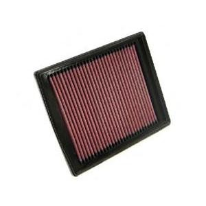 въздушен филтър K&N Filters 33-2887