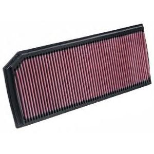 въздушен филтър K&N Filters 33-2888 