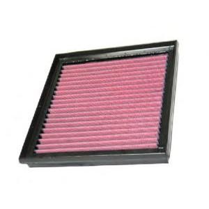 въздушен филтър K&N Filters 33-2890