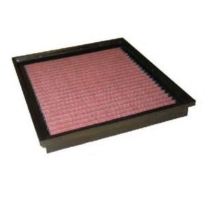 въздушен филтър K&N Filters 33-2892
