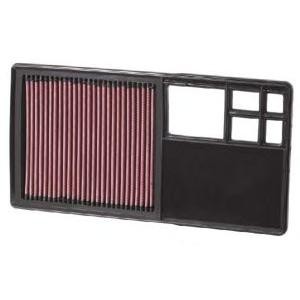 въздушен филтър K&N Filters 33-2920 