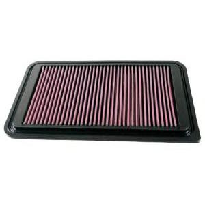 въздушен филтър K&N Filters 33-2924 