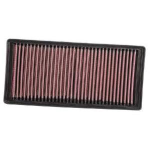 въздушен филтър K&N Filters 33-2926 