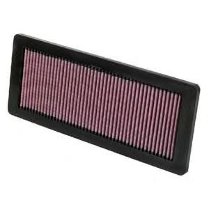 въздушен филтър K&N Filters 33-2936