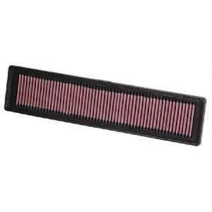 въздушен филтър K&N Filters 33-2937