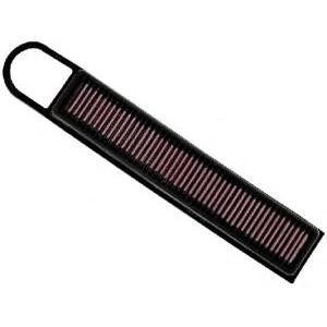 въздушен филтър K&N Filters 33-2941 