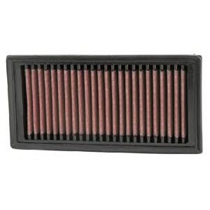 въздушен филтър K&N Filters 33-2952