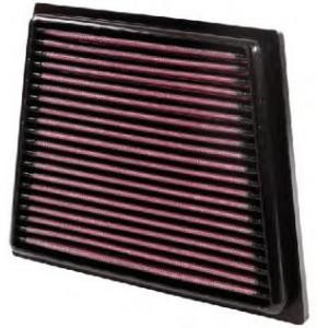 въздушен филтър K&N Filters 33-2955