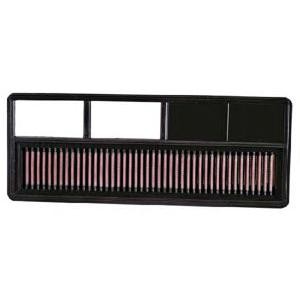 въздушен филтър K&N Filters 33-2932 