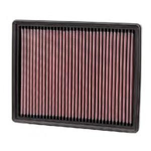 въздушен филтър K&N Filters 33-2934