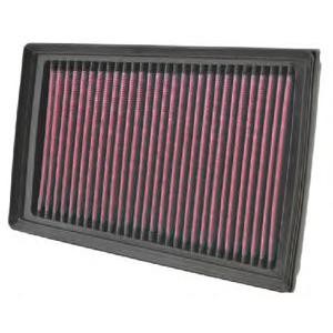 въздушен филтър K&N Filters 33-2944 