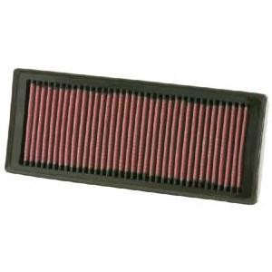 въздушен филтър K&N Filters 33-2945 