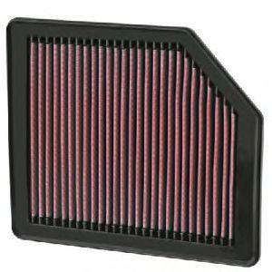 въздушен филтър K&N Filters 33-2947