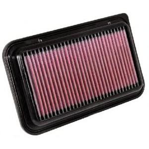 въздушен филтър K&N Filters 33-2949