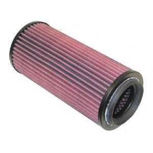 въздушен филтър K&N Filters 38-9102 