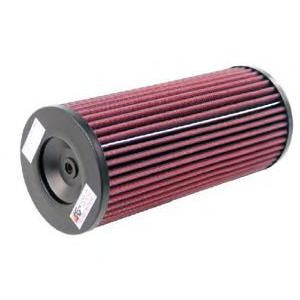 въздушен филтър K&N Filters 38-9103