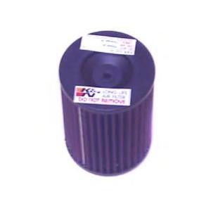 въздушен филтър K&N Filters 38-9150 