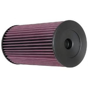 въздушен филтър K&N Filters 38-9203