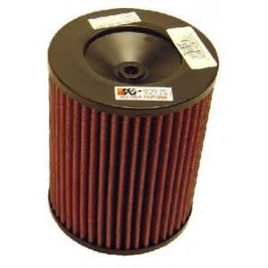 въздушен филтър K&N Filters 38-9207 