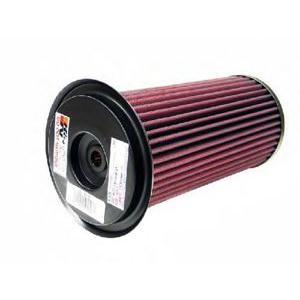 въздушен филтър K&N Filters 38-9119