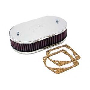 спортен въздушен филтър K&N Filters 56-9028