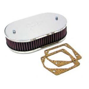 спортен въздушен филтър K&N Filters 56-9029