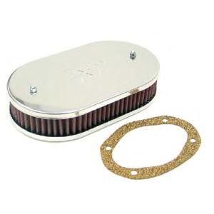 спортен въздушен филтър K&N Filters 56-9059