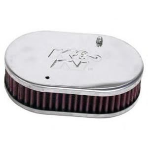 спортен въздушен филтър K&N Filters 56-9091 