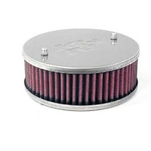спортен въздушен филтър K&N Filters 56-9038