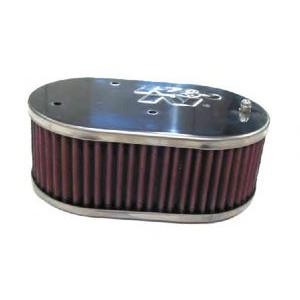 спортен въздушен филтър K&N Filters 56-9042
