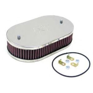 спортен въздушен филтър K&N Filters 56-9049