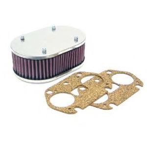 спортен въздушен филтър K&N Filters 56-9082 