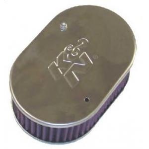 спортен въздушен филтър K&N Filters 56-9104