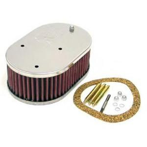 спортен въздушен филтър K&N Filters 56-9159