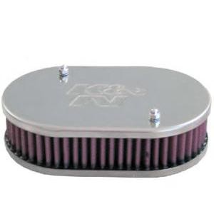 спортен въздушен филтър K&N Filters 56-9164
