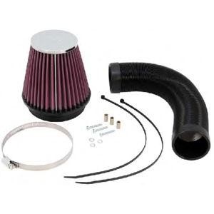 спортна въздушна филтърна система K&N Filters 57-0021-1 
