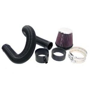 спортна въздушна филтърна система K&N Filters 57-0013