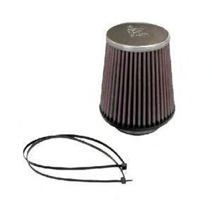 спортна въздушна филтърна система K&N Filters 57-0062