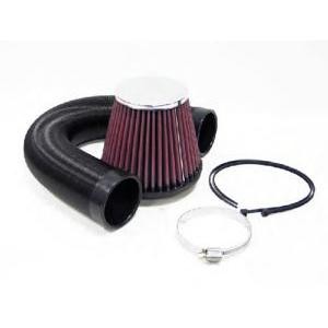 спортна въздушна филтърна система K&N Filters 57-0063 
