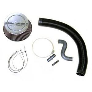 спортна въздушна филтърна система K&N Filters 57-0064-1