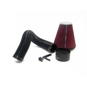 спортна въздушна филтърна система K&N Filters 57-0130-1