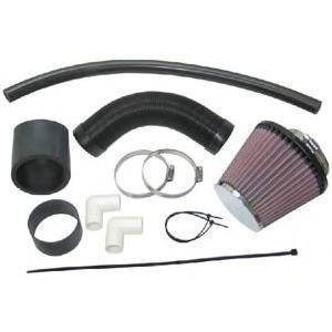 спортна въздушна филтърна система K&N Filters 57-0131