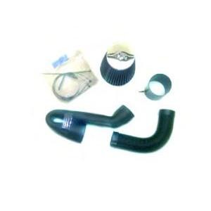 спортна въздушна филтърна система K&N Filters 57-0172-1