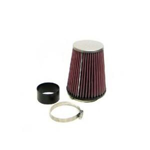 спортна въздушна филтърна система K&N Filters 57-0174