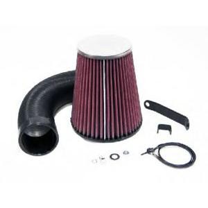 спортна въздушна филтърна система K&N Filters 57-0178