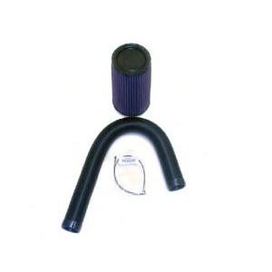 спортна въздушна филтърна система K&N Filters 57-0024-1 