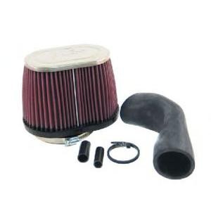спортна въздушна филтърна система K&N Filters 57-0045 