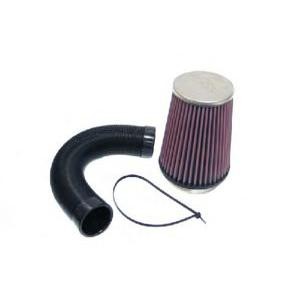 спортна въздушна филтърна система K&N Filters 57-0051 